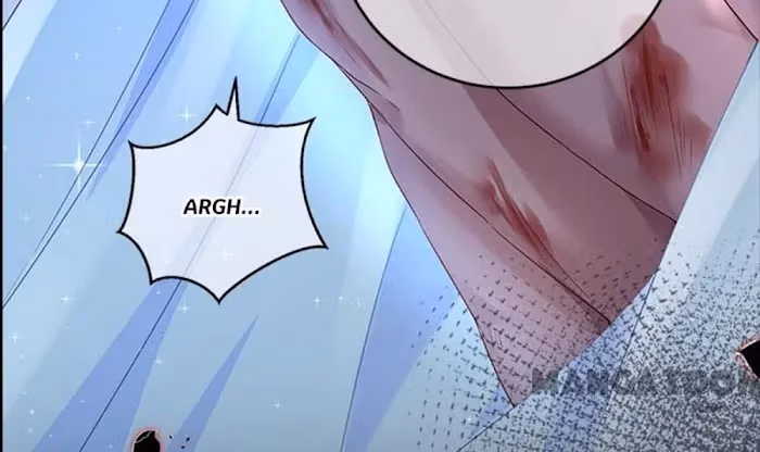Read The Werewolf Hunter chapter 0.2 image 13 on Lezhin