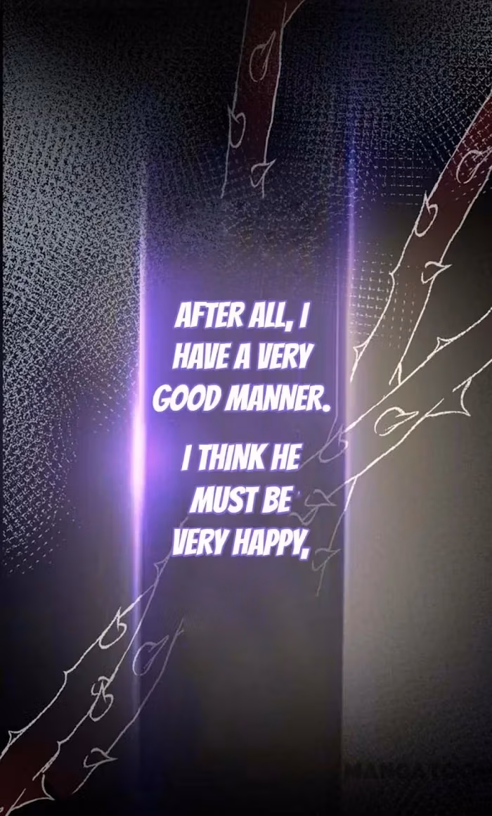 Read The Werewolf Hunter chapter 0.2 image 17 on Lezhin