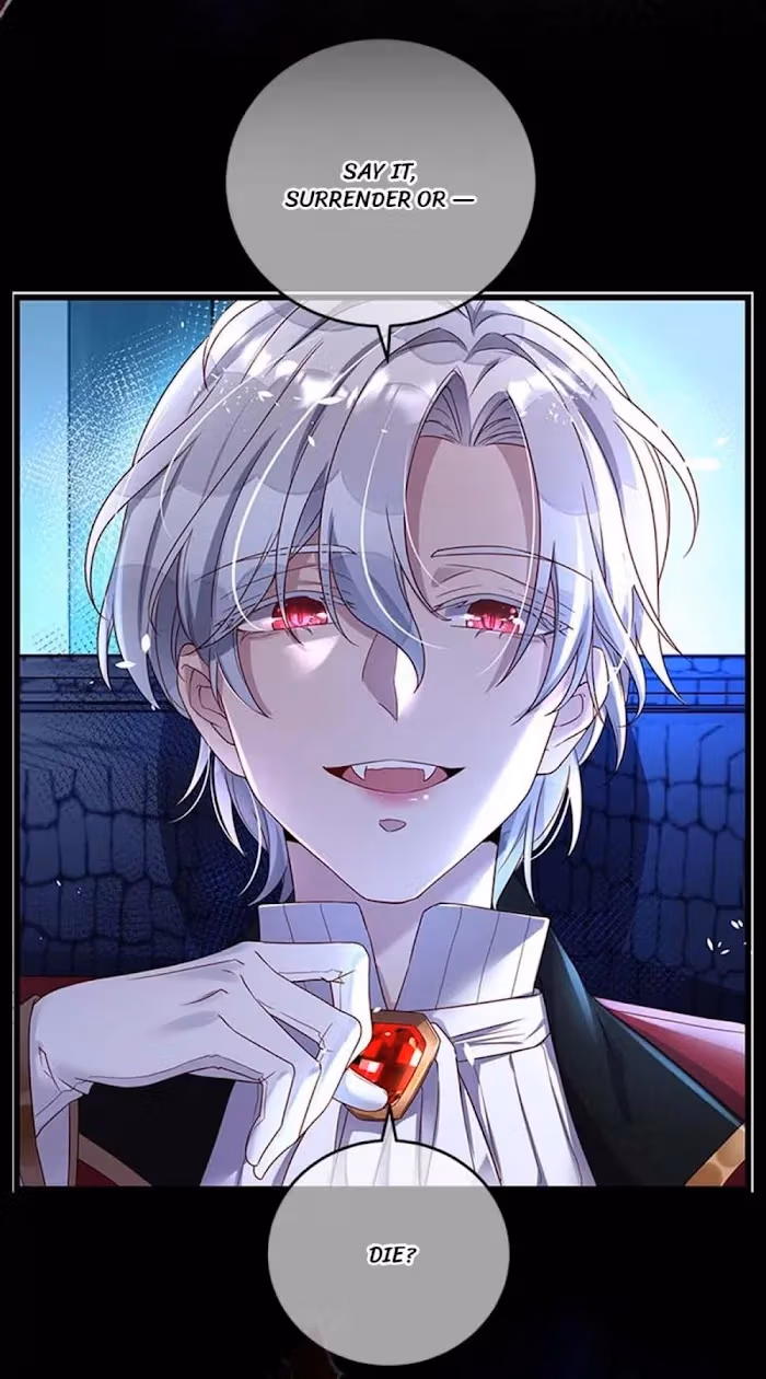 Read The Werewolf Hunter chapter 0.2 image 18 on Lezhin