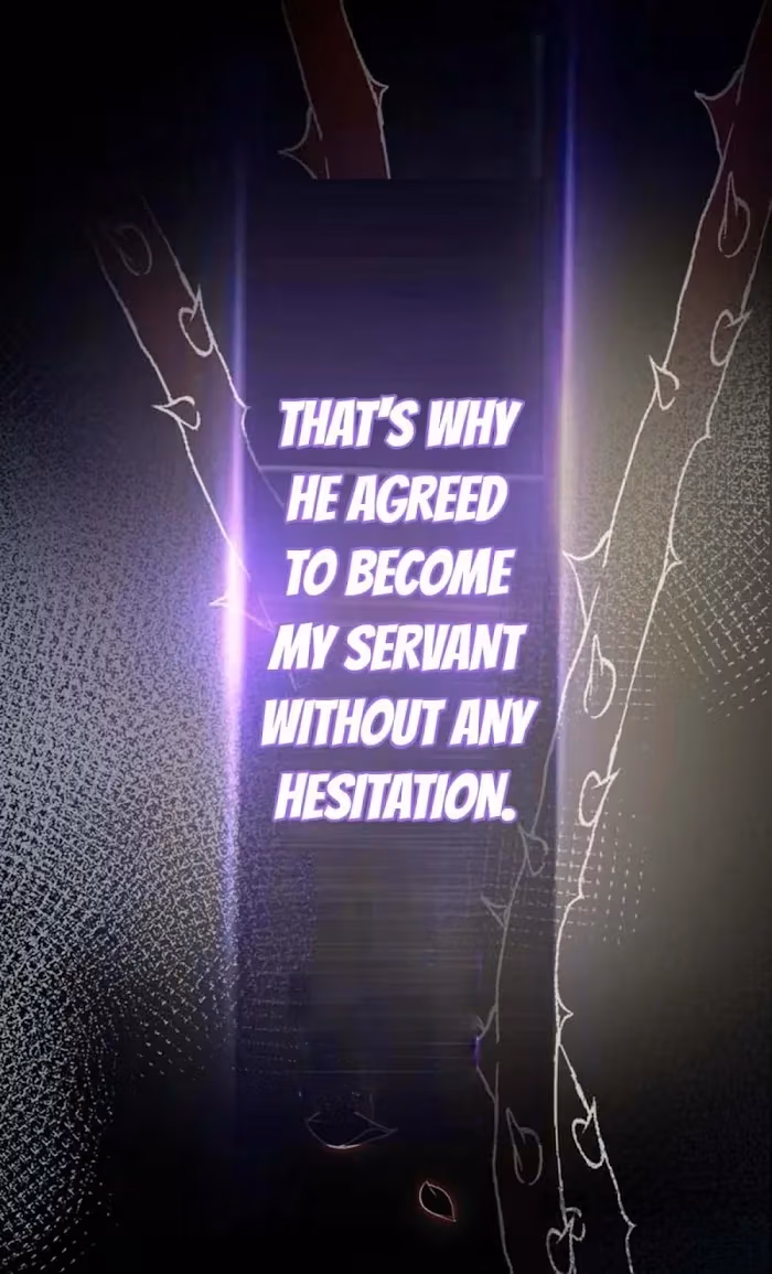 Read The Werewolf Hunter chapter 0.2 image 19 on Lezhin