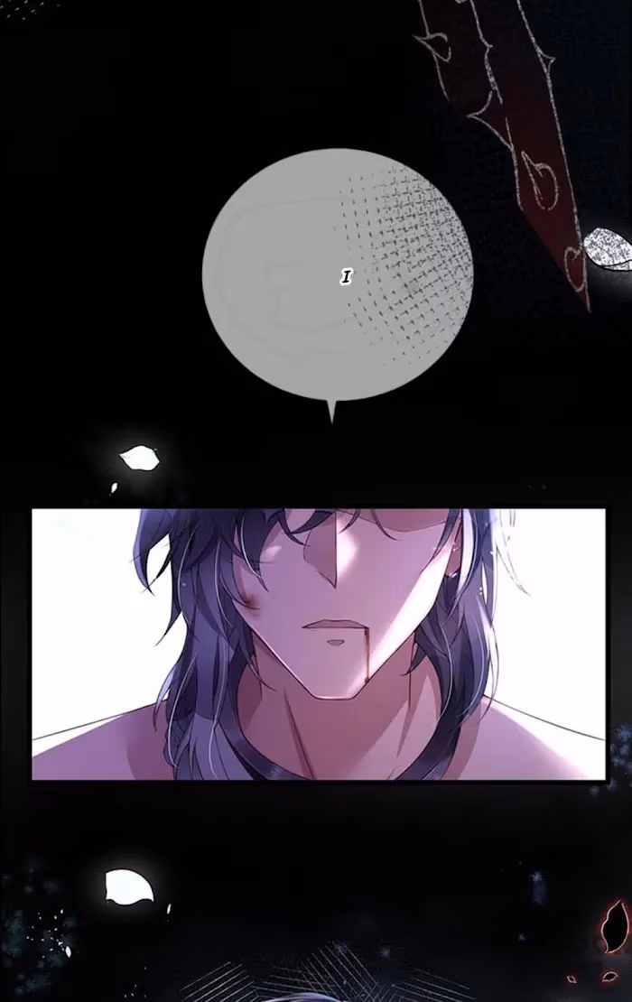 Read The Werewolf Hunter chapter 0.2 image 20 on Lezhin