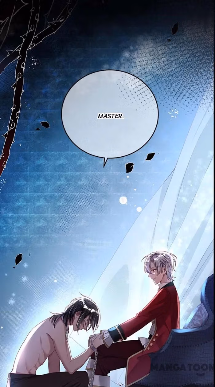 Read The Werewolf Hunter chapter 0.2 image 24 on Lezhin