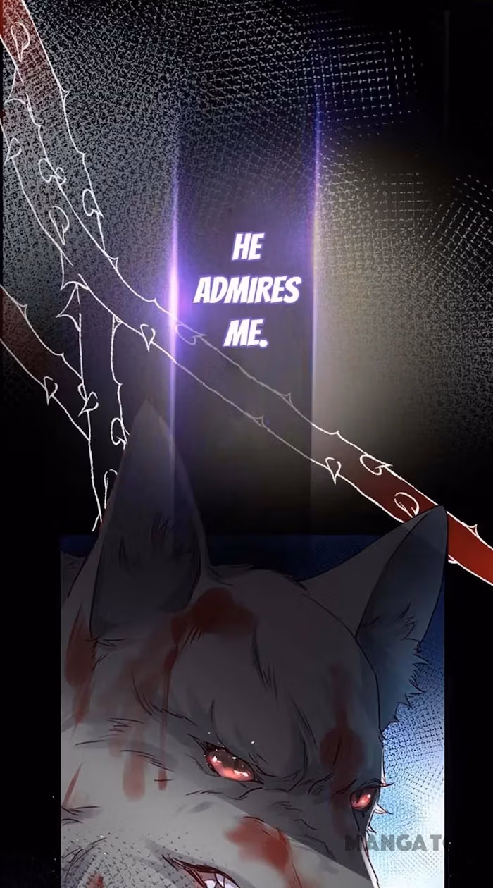 Read The Werewolf Hunter chapter 0.2 image 7 on Lezhin