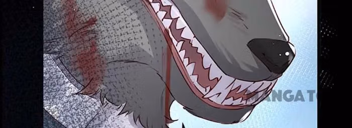 Read The Werewolf Hunter chapter 0.2 image 8 on Lezhin