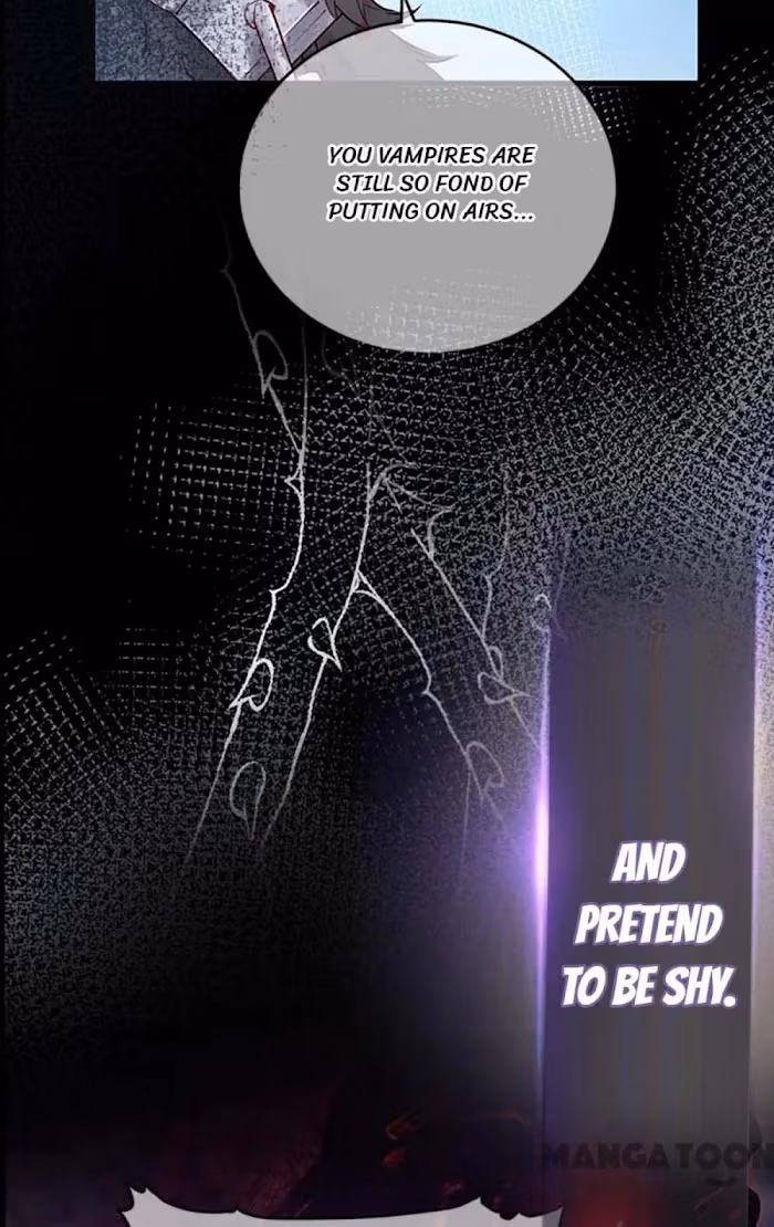 Read The Werewolf Hunter chapter 0.2 image 9 on Lezhin