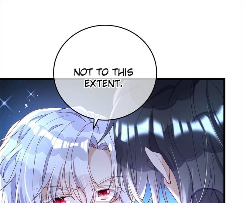 Read The Werewolf Hunter chapter 10 image 0 on Lezhin