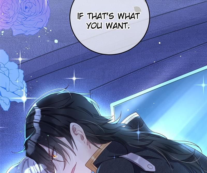 Read The Werewolf Hunter chapter 10 image 10 on Lezhin