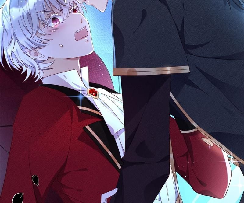 Read The Werewolf Hunter chapter 10 image 11 on Lezhin