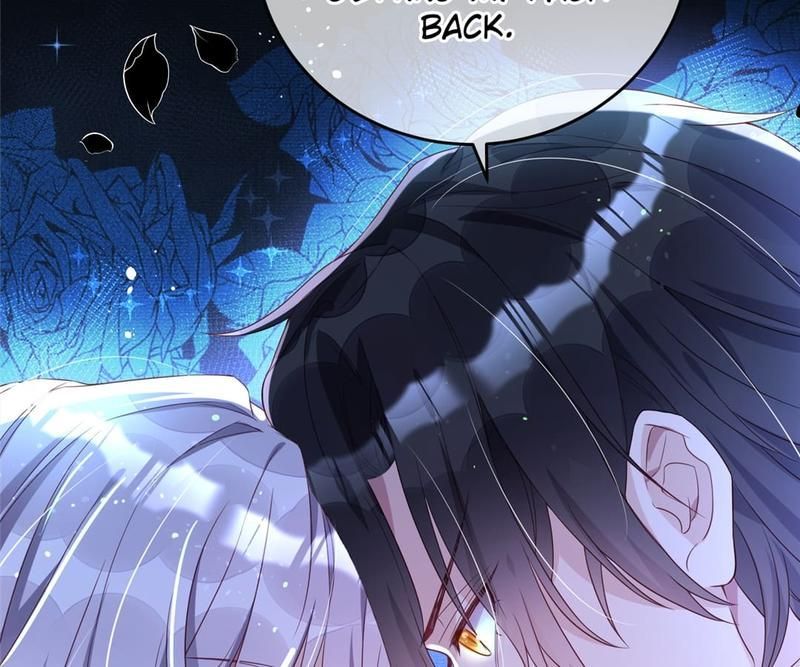 Read The Werewolf Hunter chapter 10 image 13 on Lezhin