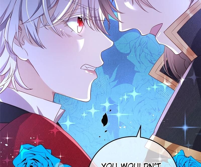 Read The Werewolf Hunter chapter 10 image 14 on Lezhin