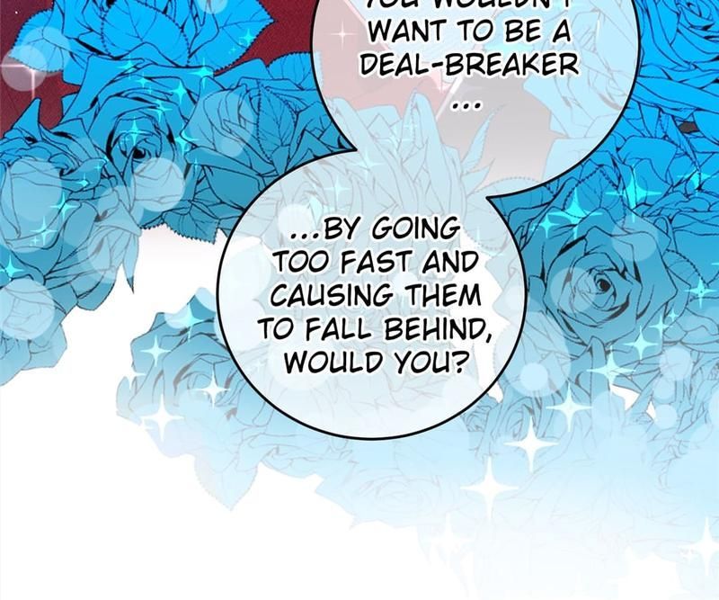 Read The Werewolf Hunter chapter 10 image 15 on Lezhin