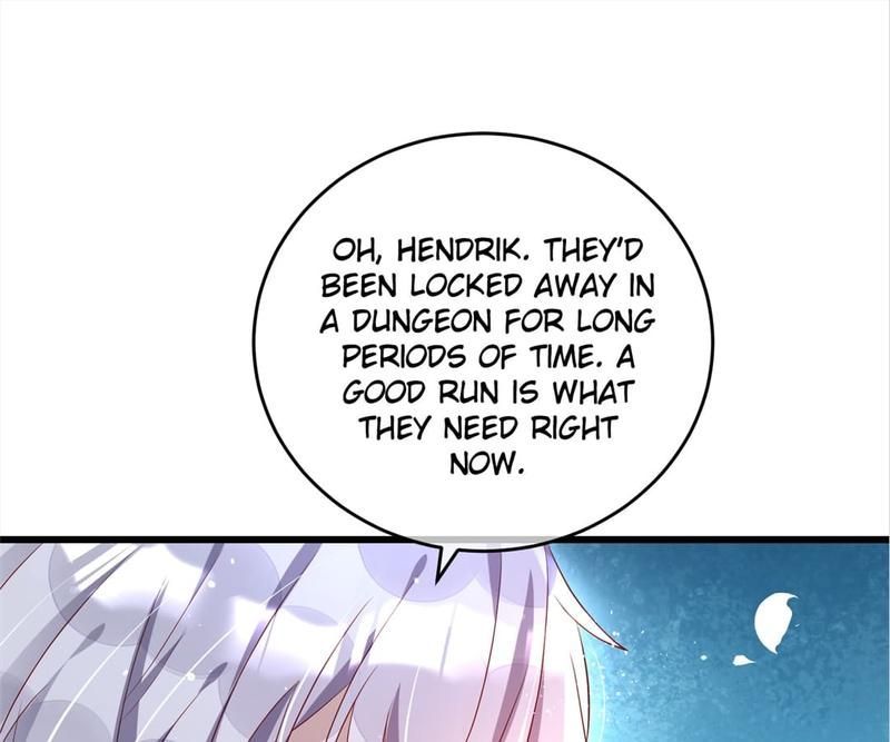 Read The Werewolf Hunter chapter 10 image 16 on Lezhin