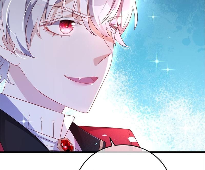 Read The Werewolf Hunter chapter 10 image 17 on Lezhin
