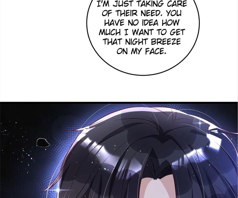 Read The Werewolf Hunter chapter 10 image 18 on Lezhin