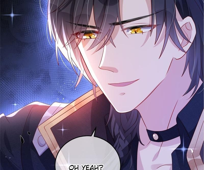 Read The Werewolf Hunter chapter 10 image 19 on Lezhin