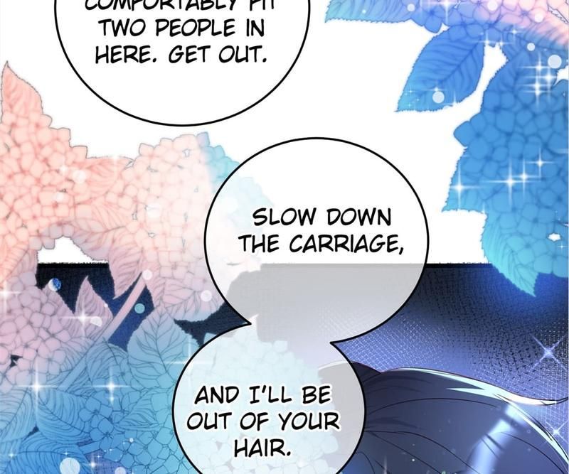 Read The Werewolf Hunter chapter 10 image 2 on Lezhin