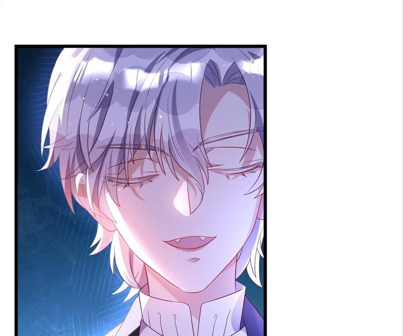 Read The Werewolf Hunter chapter 10 image 21 on Lezhin
