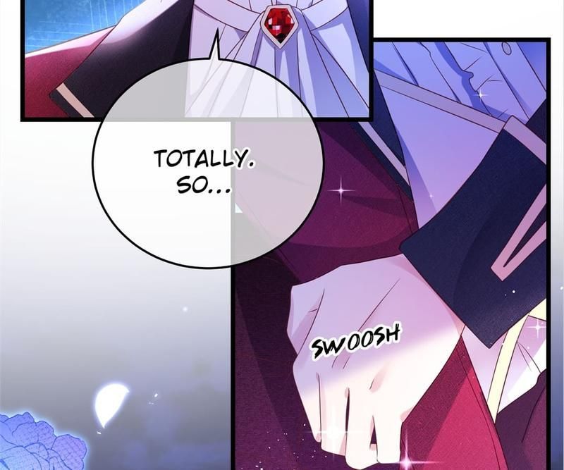 Read The Werewolf Hunter chapter 10 image 22 on Lezhin