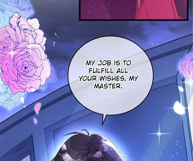 Read The Werewolf Hunter chapter 10 image 23 on Lezhin