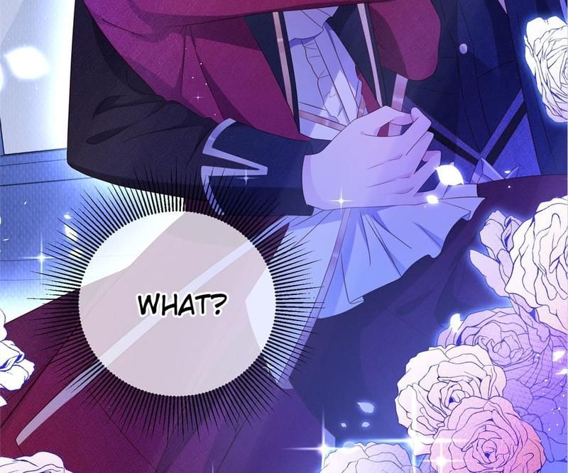 Read The Werewolf Hunter chapter 10 image 25 on Lezhin