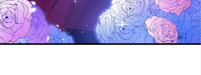Read The Werewolf Hunter chapter 10 image 26 on Lezhin