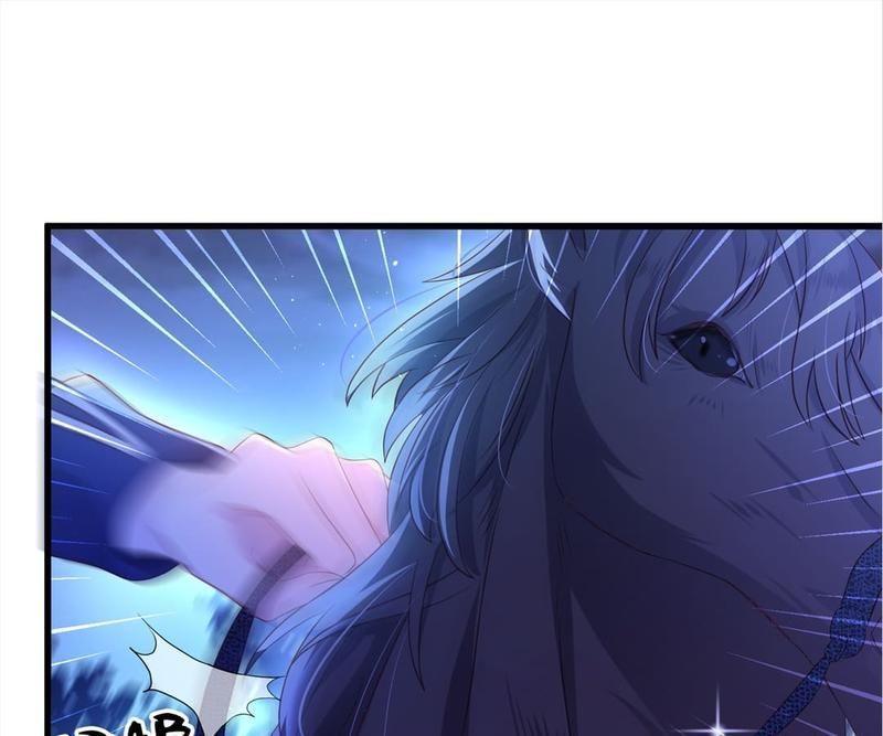 Read The Werewolf Hunter chapter 10 image 27 on Lezhin
