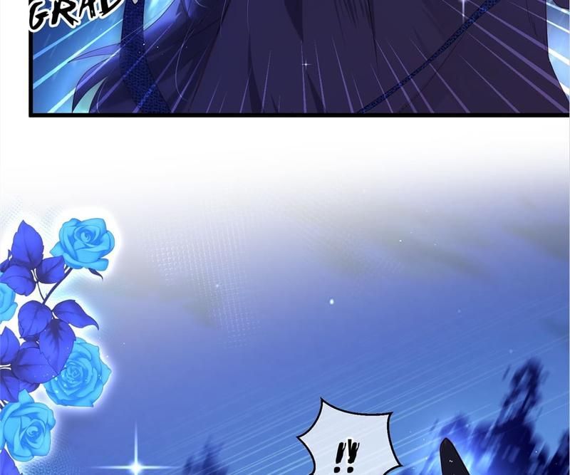 Read The Werewolf Hunter chapter 10 image 28 on Lezhin