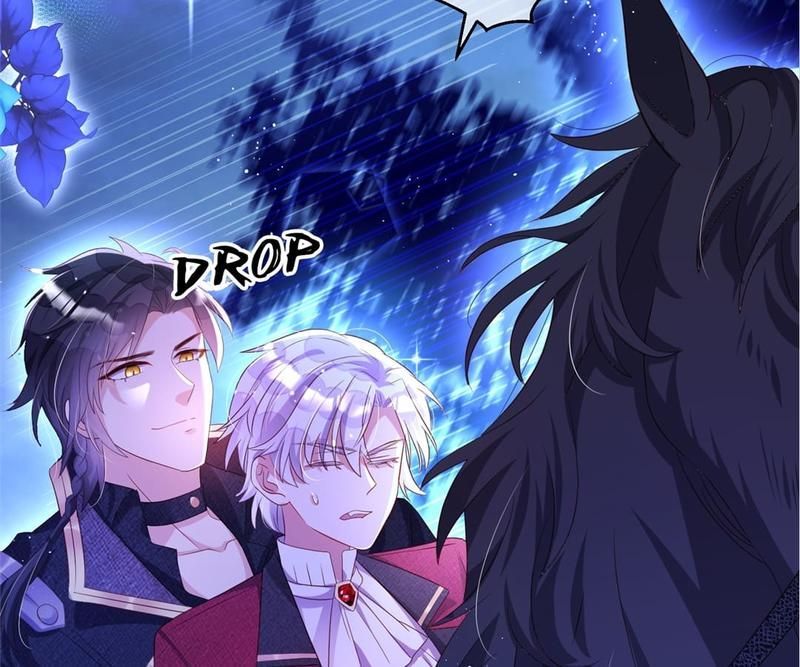 Read The Werewolf Hunter chapter 10 image 29 on Lezhin