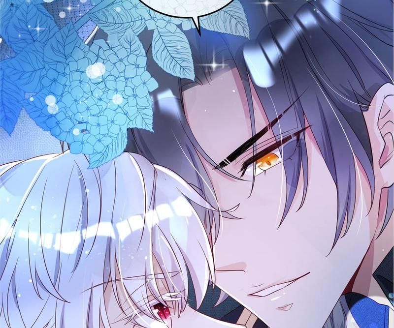 Read The Werewolf Hunter chapter 10 image 3 on Lezhin