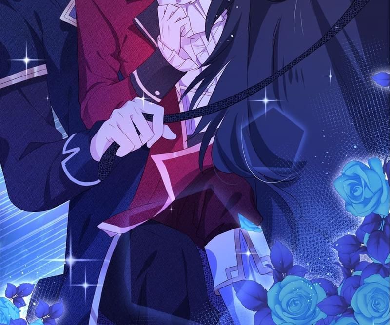Read The Werewolf Hunter chapter 10 image 30 on Lezhin