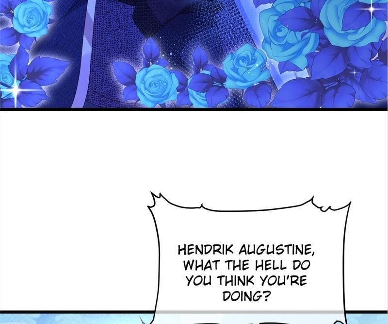 Read The Werewolf Hunter chapter 10 image 31 on Lezhin