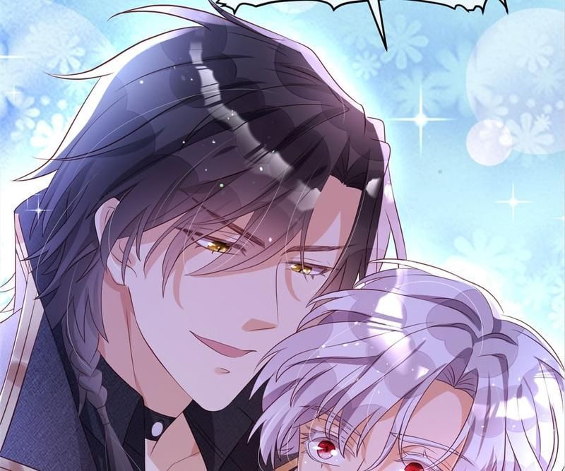 Read The Werewolf Hunter chapter 10 image 32 on Lezhin