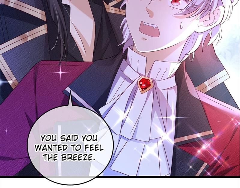 Read The Werewolf Hunter chapter 10 image 33 on Lezhin