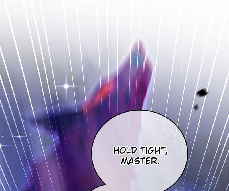 Read The Werewolf Hunter chapter 10 image 34 on Lezhin