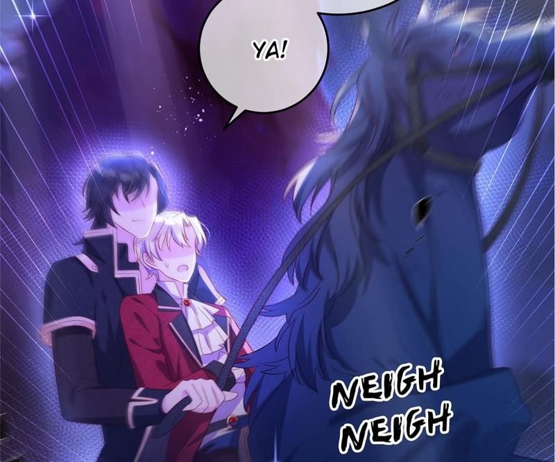 Read The Werewolf Hunter chapter 10 image 35 on Lezhin