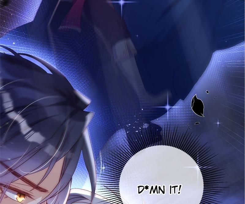 Read The Werewolf Hunter chapter 10 image 36 on Lezhin