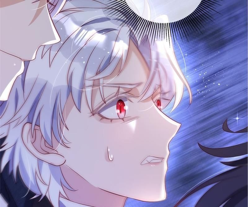 Read The Werewolf Hunter chapter 10 image 37 on Lezhin