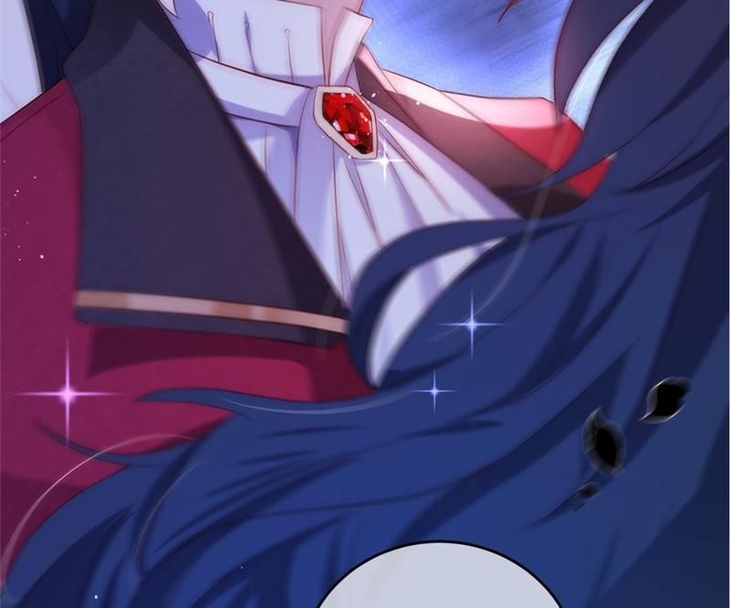 Read The Werewolf Hunter chapter 10 image 38 on Lezhin