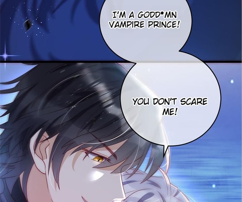Read The Werewolf Hunter chapter 10 image 39 on Lezhin