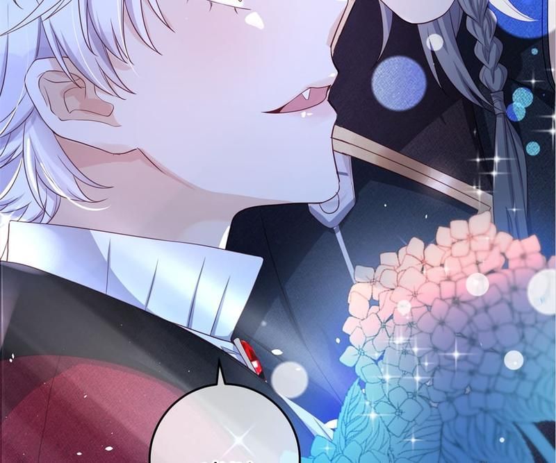Read The Werewolf Hunter chapter 10 image 4 on Lezhin