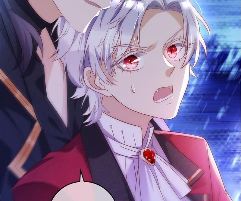 Read The Werewolf Hunter chapter 10 image 40 on Lezhin