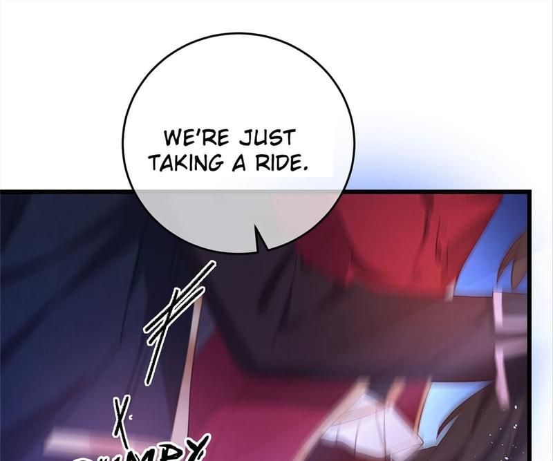 Read The Werewolf Hunter chapter 10 image 42 on Lezhin