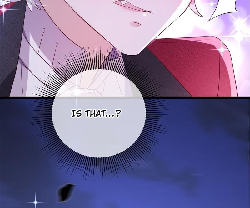 Read The Werewolf Hunter chapter 10 image 45 on Lezhin