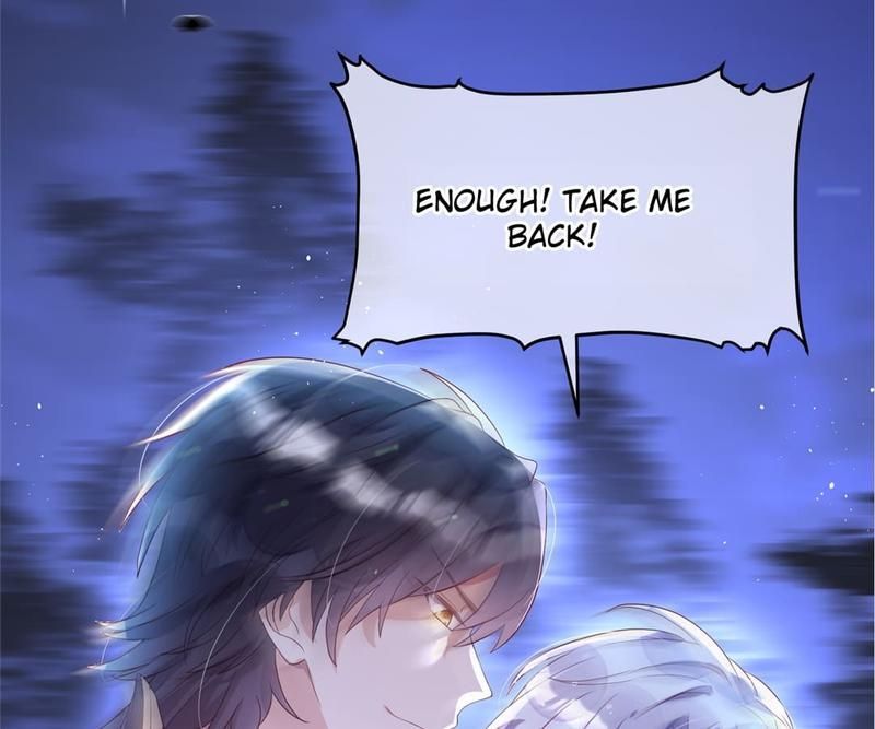 Read The Werewolf Hunter chapter 10 image 46 on Lezhin
