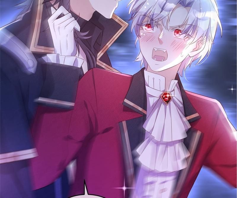 Read The Werewolf Hunter chapter 10 image 47 on Lezhin