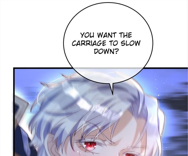 Read The Werewolf Hunter chapter 10 image 49 on Lezhin