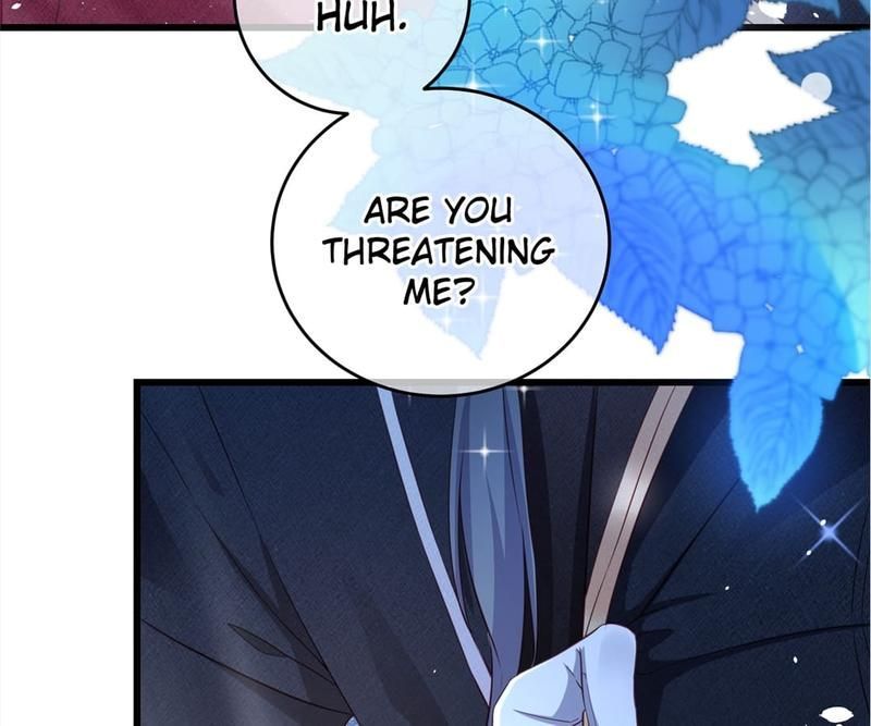 Read The Werewolf Hunter chapter 10 image 5 on Lezhin