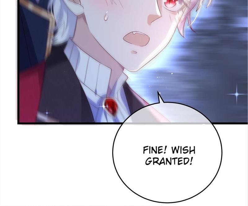 Read The Werewolf Hunter chapter 10 image 50 on Lezhin