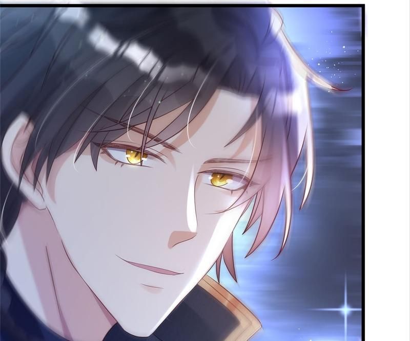 Read The Werewolf Hunter chapter 10 image 51 on Lezhin