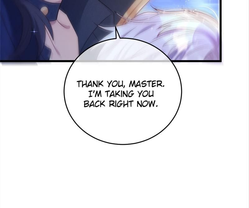 Read The Werewolf Hunter chapter 10 image 52 on Lezhin